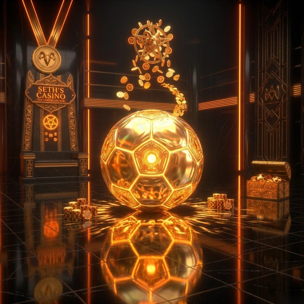資金安全保障