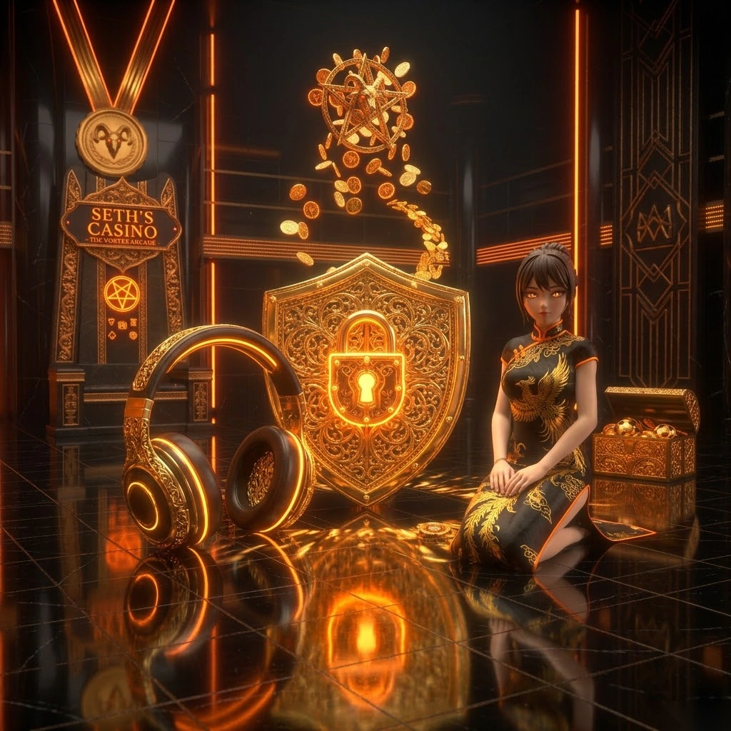 24/7 專屬秘書