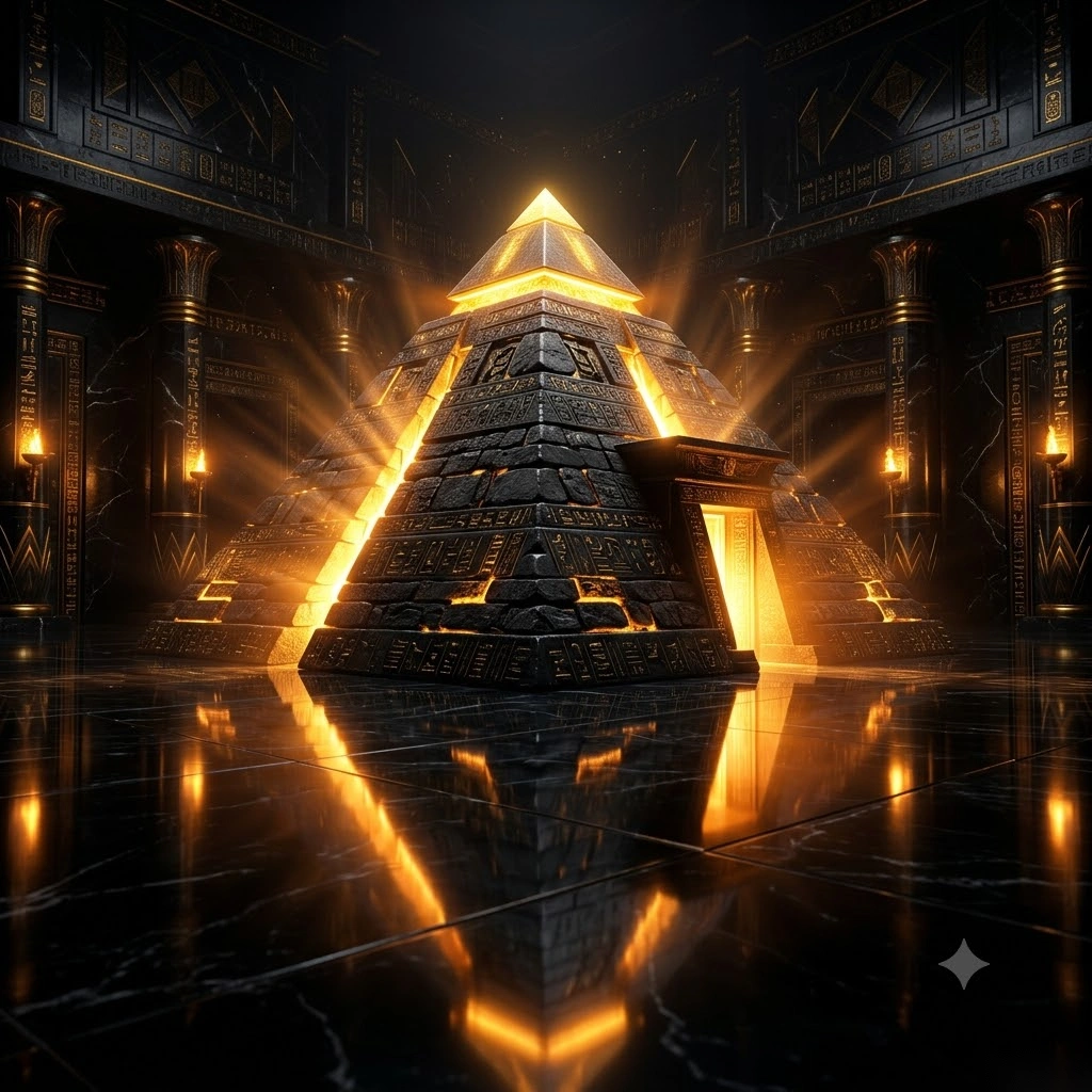ATG戰神賽特2