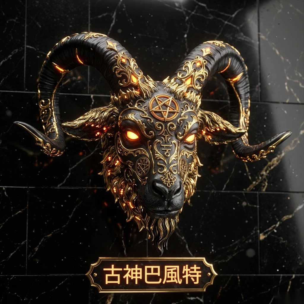 新人首存翻倍送 100%